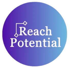 reach_potential-removebg-preview