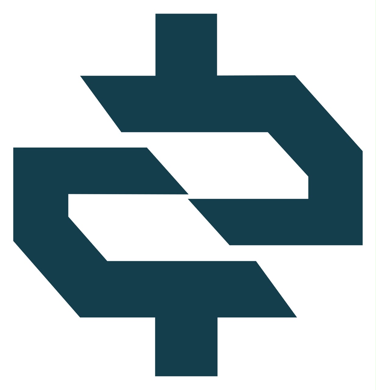 ztax app